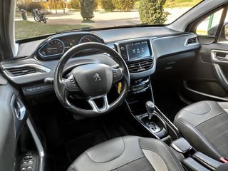 Peugeot 2008 2018 ΔΕΚΤΑ ΓΡΑΜΑΤΙΑ ...ALLURE-thumb-13