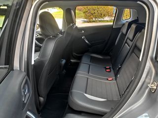 Peugeot 2008 2018 ΔΕΚΤΑ ΓΡΑΜΑΤΙΑ ...ALLURE-thumb-19