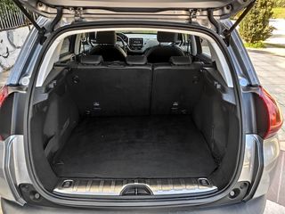 Peugeot 2008 2018 ΔΕΚΤΑ ΓΡΑΜΑΤΙΑ ...ALLURE-thumb-10