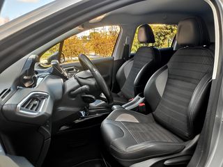 Peugeot 2008 2018 ΔΕΚΤΑ ΓΡΑΜΑΤΙΑ ...ALLURE-thumb-15
