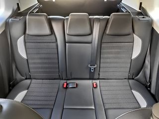 Peugeot 2008 2018 ΔΕΚΤΑ ΓΡΑΜΑΤΙΑ ...ALLURE-thumb-16