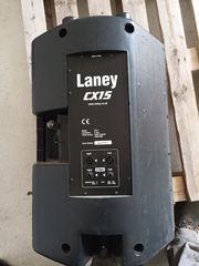 LANEY CX15-thumb-1