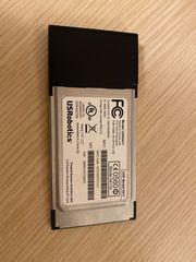 US Robotics-thumb-1