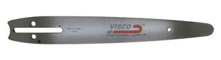 Λάμα CARVING - ΣΤΥΛΙΤΗ για κλαδευτικά αλυσοπρίονα 10''(25cm) 1/4'-.050'-1.3mm 60 οδηγοί VISCO POH 10-50