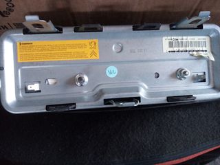 C2  airbag ΔΙΑΚΟΠΤΕΣ ΚΟΝΤΡΟΛ-thumb-1