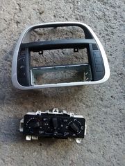 C2  airbag ΔΙΑΚΟΠΤΕΣ ΚΟΝΤΡΟΛ-thumb-7