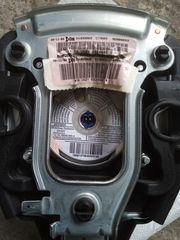 C2  airbag ΔΙΑΚΟΠΤΕΣ ΚΟΝΤΡΟΛ-thumb-5