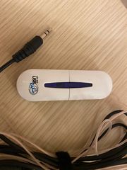 Avermedia Radio USB -thumb-1
