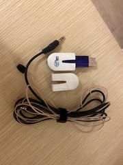 Avermedia Radio USB -thumb-2