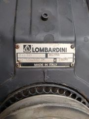 Lombardini 7LD 665-thumb-11