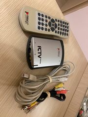 Pinnacle Systems-thumb-1
