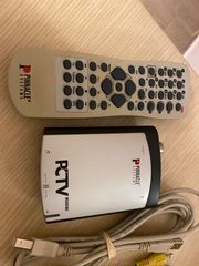 Pinnacle Systems-thumb-2