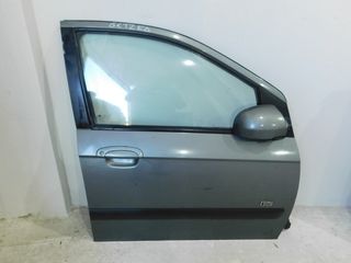 HYUNDAI GETZ ΕΜΠΡΟΣ ΔΕΞΙΑ ΓΚΡΙ