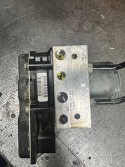 Monada ABS OPEL CORSA D PETRELIO -thumb-1