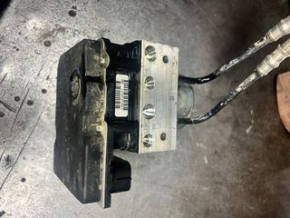Monada ABS OPEL CORSA D PETRELIO -thumb-2