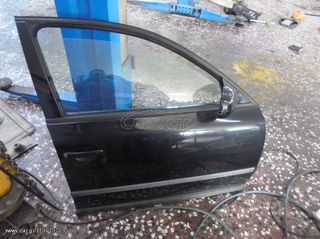 VW PASSAT '99 ΠΟΡΤΑ ΕΜΠ. ΔΞ