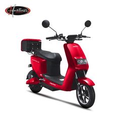 Daytona Edison 2026 ELEKTRA 50 (ΗΛΕΚΤΡΙΚΟ)-thumb-1