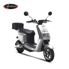 Daytona Edison 2026 ELEKTRA 50 (ΗΛΕΚΤΡΙΚΟ)-thumb-2