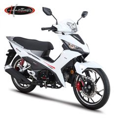 Daytona Velos 2026 ΑΜΕΣΑ ΔΙΑΘΕΣΙΜΑ ΔΩΡΑ+*ΤΕΛΗ 26*-thumb-1