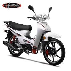 Daytona DY-R 125 2026 DY 125RS  ΑΜΕΣΑ ΔΙΑΘΕΣΙΜΑ ΔΩΡΑ+*ΤΕΛΗ 26*-thumb-3