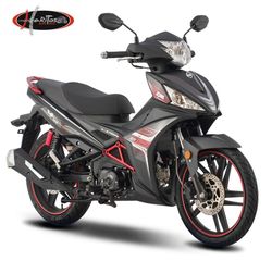 Sym VF 125 2026 ΑΜΕΣΑ ΔΙΑΘΕΣΙΜΑ ΔΩΡΑ+*ΤΕΛΗ 26*-thumb-1