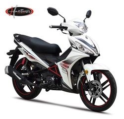 Sym VF 125 2026 ΑΜΕΣΑ ΔΙΑΘΕΣΙΜΑ ΔΩΡΑ+*ΤΕΛΗ 26*-thumb-2