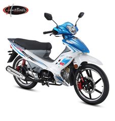 Daytona Sprinter 125 2026 ΑΜΕΣΑ ΔΙΑΘΕΣΙΜΑ   ΔΩΡΑ+*ΤΕΛΗ 26*-thumb-1