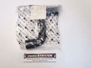 Κολάρο Νερού Piaggio Porter Multitech E6 2015-2020 1E000612-thumb-2