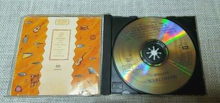 Madredeus – Existir CD Europe-thumb-2