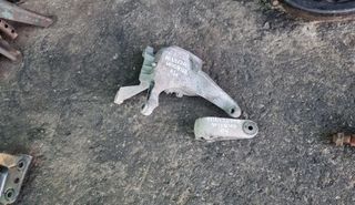 Βάσεις Μηχανής Mini-Couper-W10b16-2004...