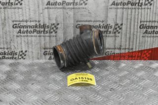 Κολάρο Εισαγωγής Mazda 6 1.8cc L8 2001-2007 LF5013221