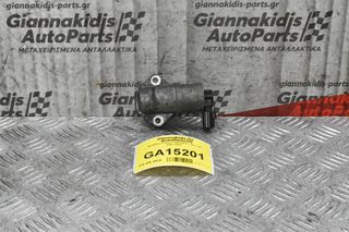 Βαλβίδα Ρελαντί Mazda 6 1.8cc L8 2001-2007