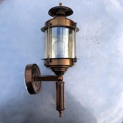 Φωτιστικά Τοίχου (488/63)