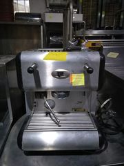 Μηχανή του Καφέ San Marini SM Practical Heinami (493/19)