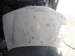 ΚΑΠΟ MAZDA 323 SEDAN