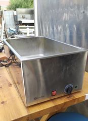 Bain Marie (615/207)