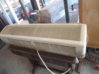 Κλιματιστικό (528/29)