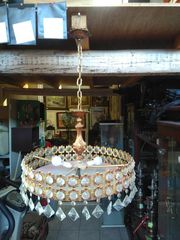 Πολυέλαιος (841/18)