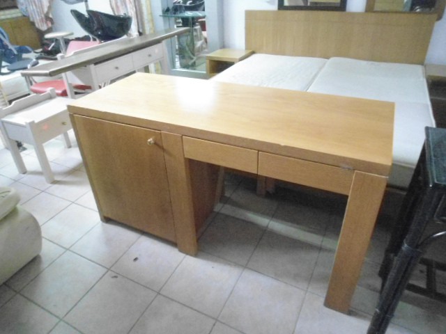 Κομότα (1/114)