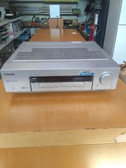 Ενισχυτής Home Cinema (754/28)