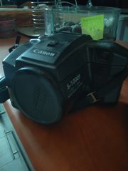 Canon S-1000F (318/2)