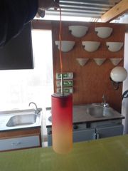 Φωτιστικά Οροφής (151/2)