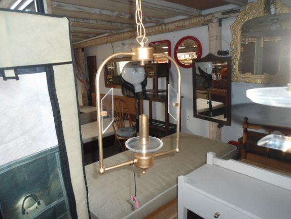 Φωτιστικό (1/123)