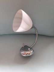 Απλίκα Τοίχου (500/953)