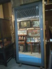 Καθρέπτης 220x109εκ. (500/939)