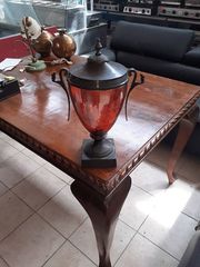 Γυάλινο Διακοσμητικό (777/28)