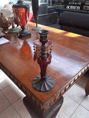 Κηροπήγιο (777/24)