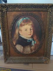 Πίνακας 55x66εκ. (756/12)