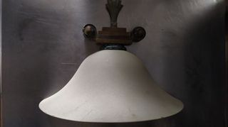 Απλίκες (749/3)