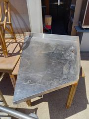 Επιφάνεια-Καπάκι (615/257)